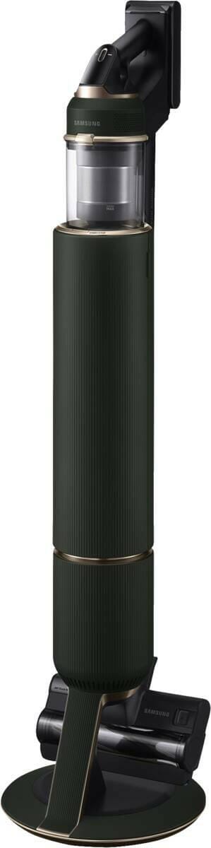 Samsung Samsung VS20B95943N/WA Woody Green