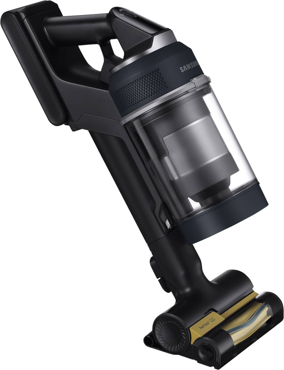 Samsung Samsung VS20B95973B/WA Midnight Blue