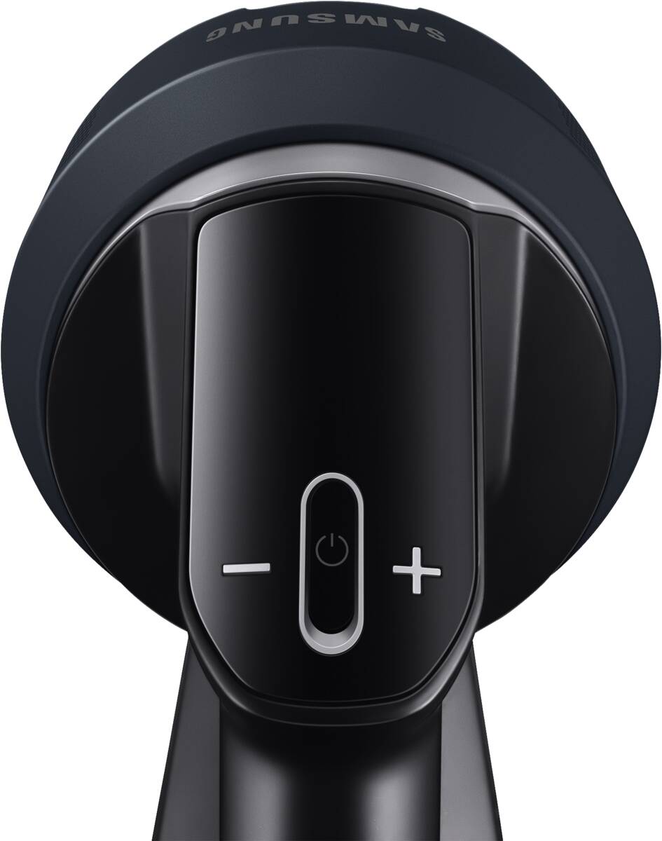 Samsung Samsung VS20B95973B/WA Midnight Blue