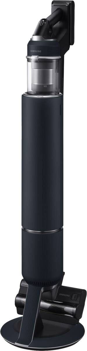 Samsung Samsung VS20B95973B/WA Midnight Blue