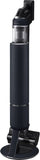 Samsung Samsung VS20B95973B/WA Midnight Blue