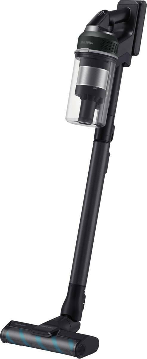 Samsung Samsung VS20C954CTN/WA Black