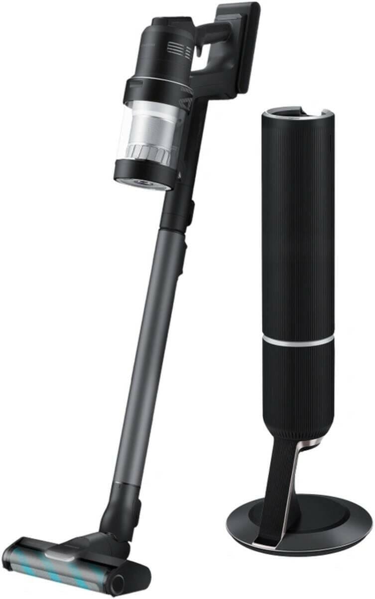 Samsung Samsung VS28C9784QK/WA