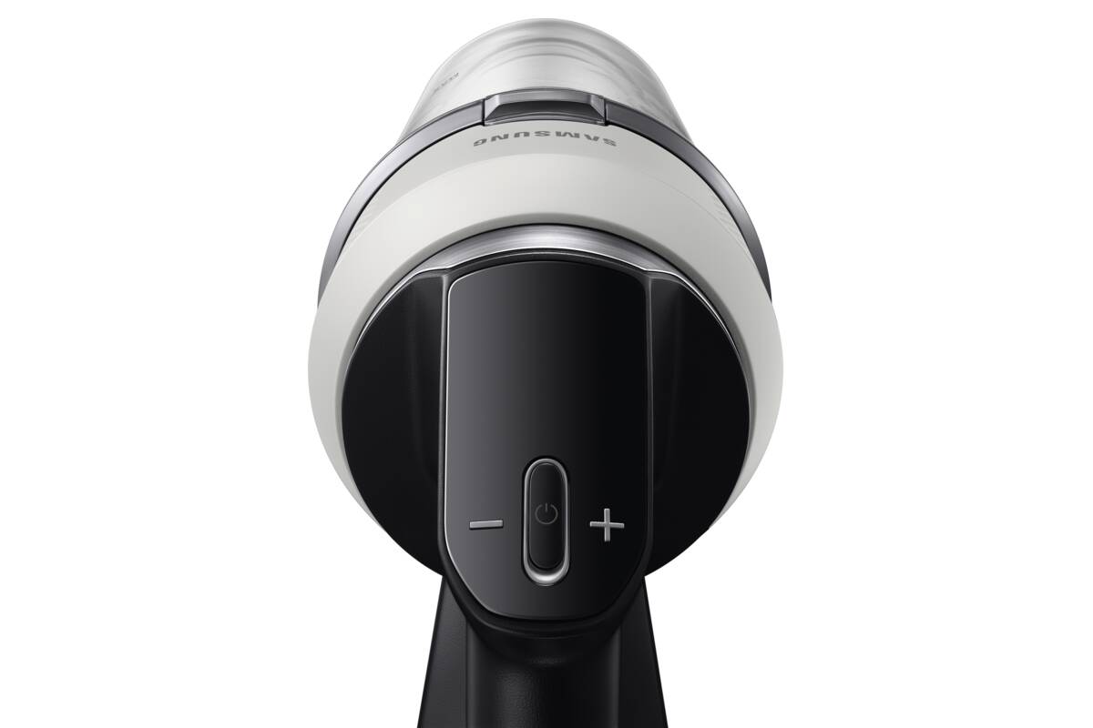 Samsung Samsung VS70H25WLG/WA
