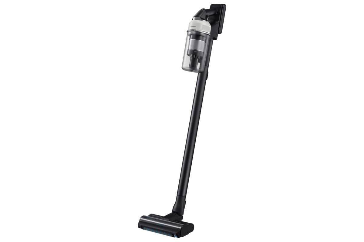 Samsung Samsung VS70H25WLG/WA