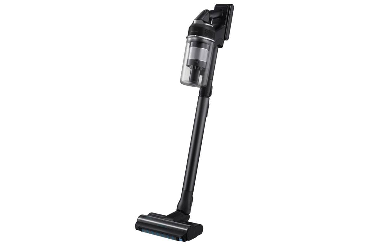 Samsung Samsung VS70H28GEK/WA