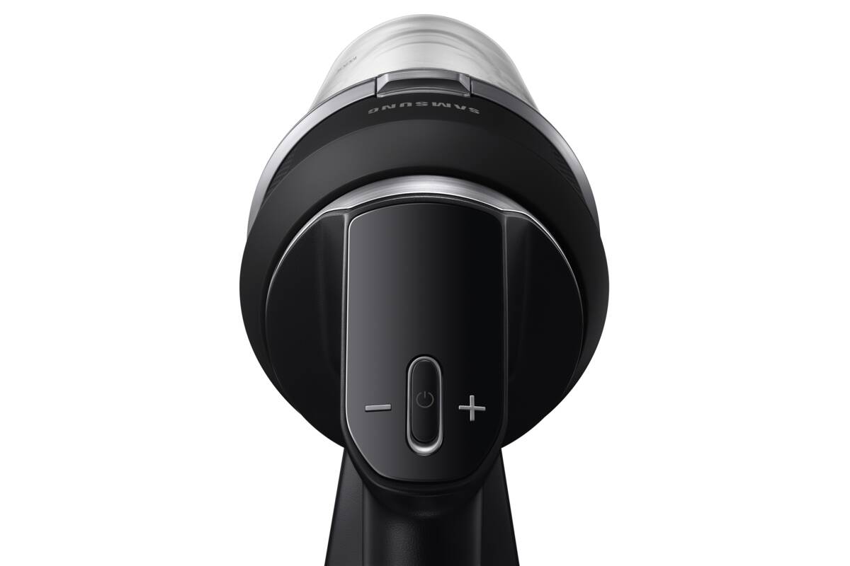 Samsung Samsung VS70H28GEK/WA