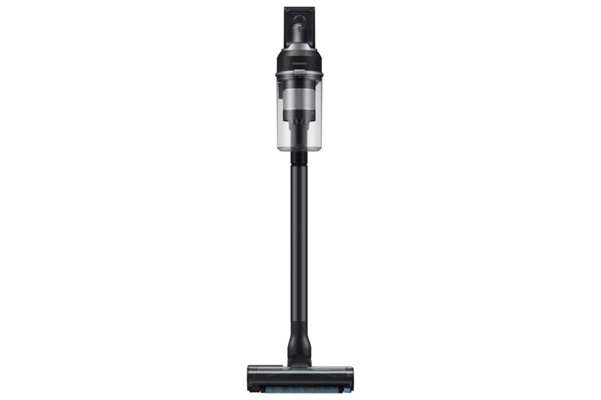 Samsung Samsung VS70H28GEK/WA