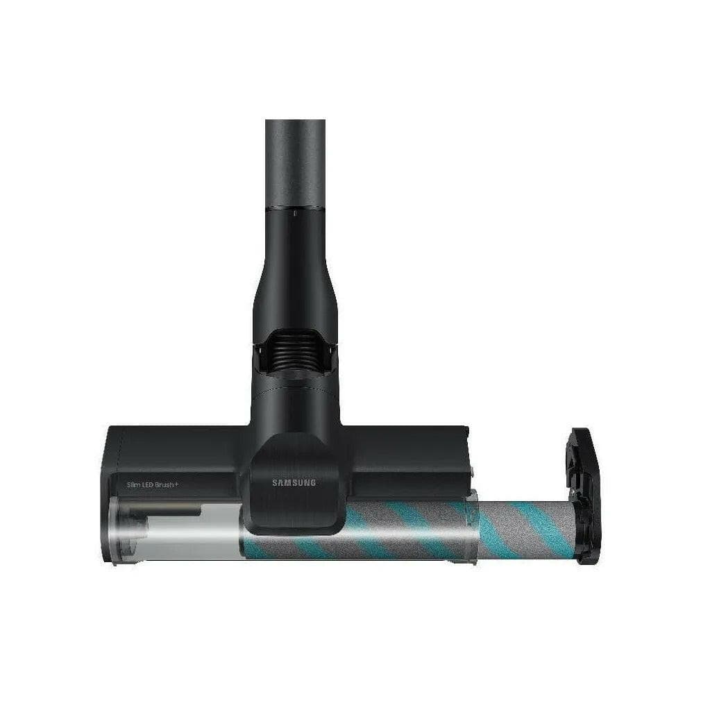 Samsung Samsung VS80F28DES/WA