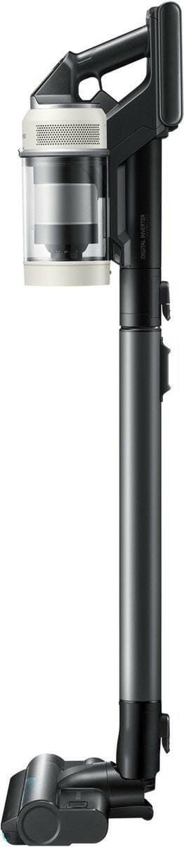 Samsung Samsung VS80F28DGS/WA