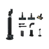 Samsung Samsung VS90F40DEK/WA zwart