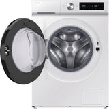 Samsung Samsung WD11DB7B85GWU3