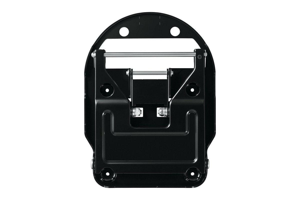 Samsung Samsung WMN-M11EA/XC