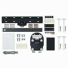 Samsung Samsung WMN-M11EA/XC