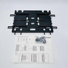 Samsung Samsung WMN-M11EA/XC