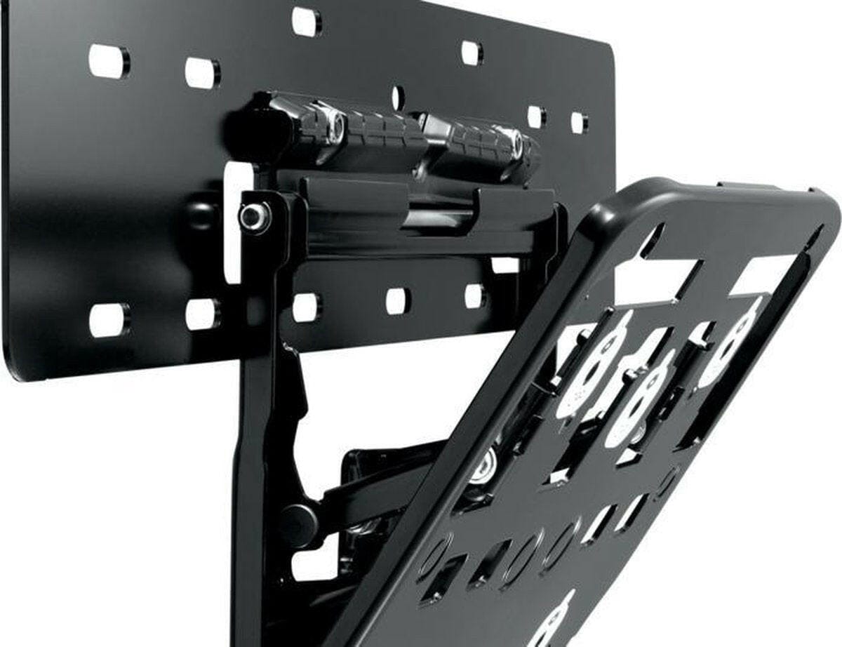 Samsung Samsung WMN-M22EA