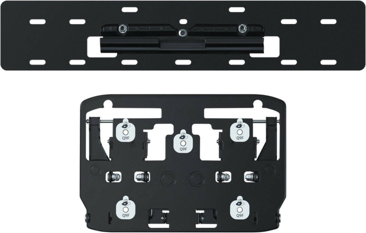 Samsung Samsung WMN-M22EA