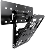 Samsung SAMSUNG WMN-M25EA/XC