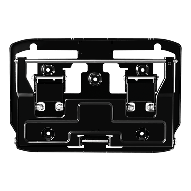 Samsung SAMSUNG WMN-M25EA/XC