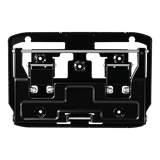 Samsung SAMSUNG WMN-M25EA/XC