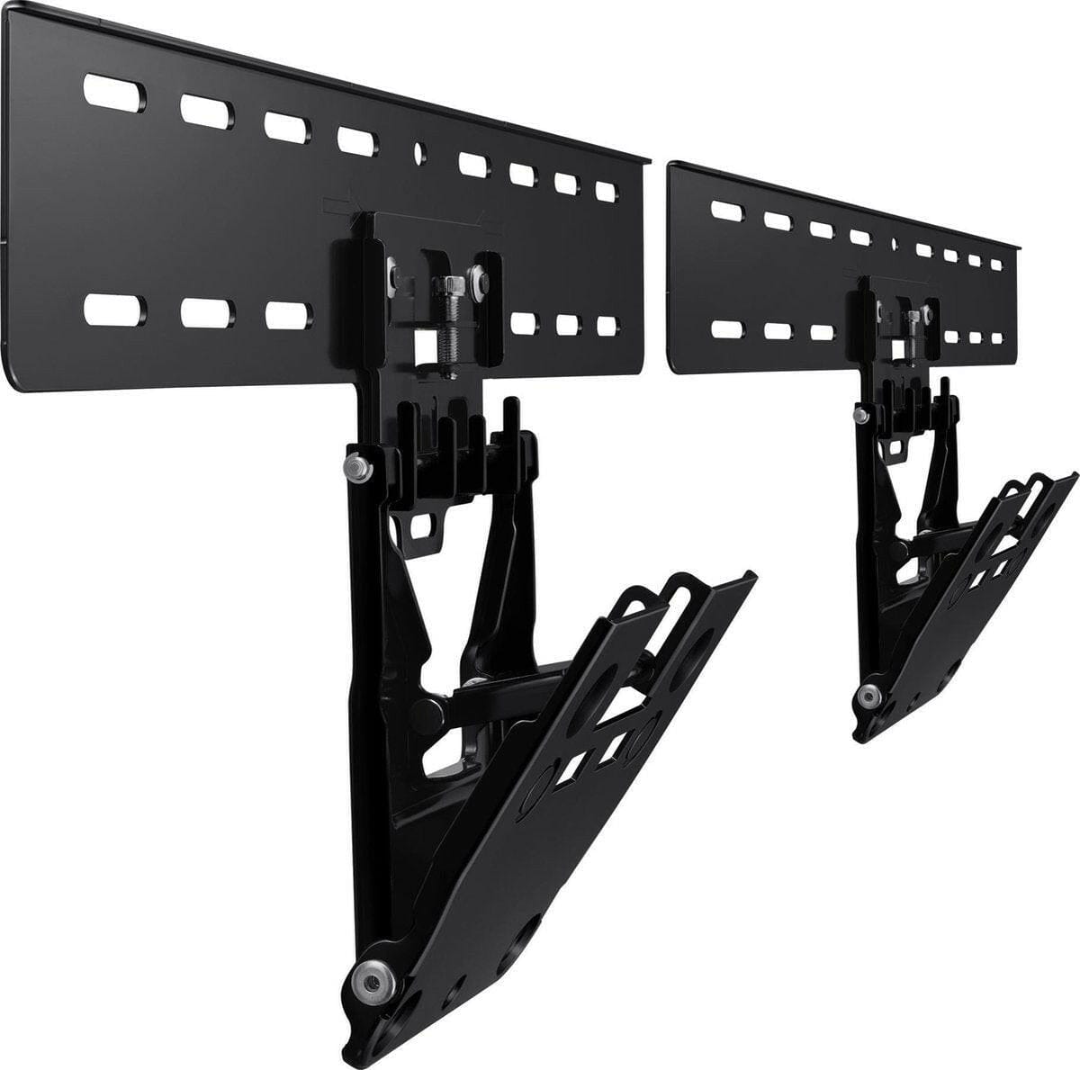 Samsung Samsung WMN-R30EA/XC Dual No Gap Wall-Mount (75 inch)