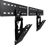 Samsung Samsung WMN-R30EA/XC Dual No Gap Wall-Mount (75 inch)