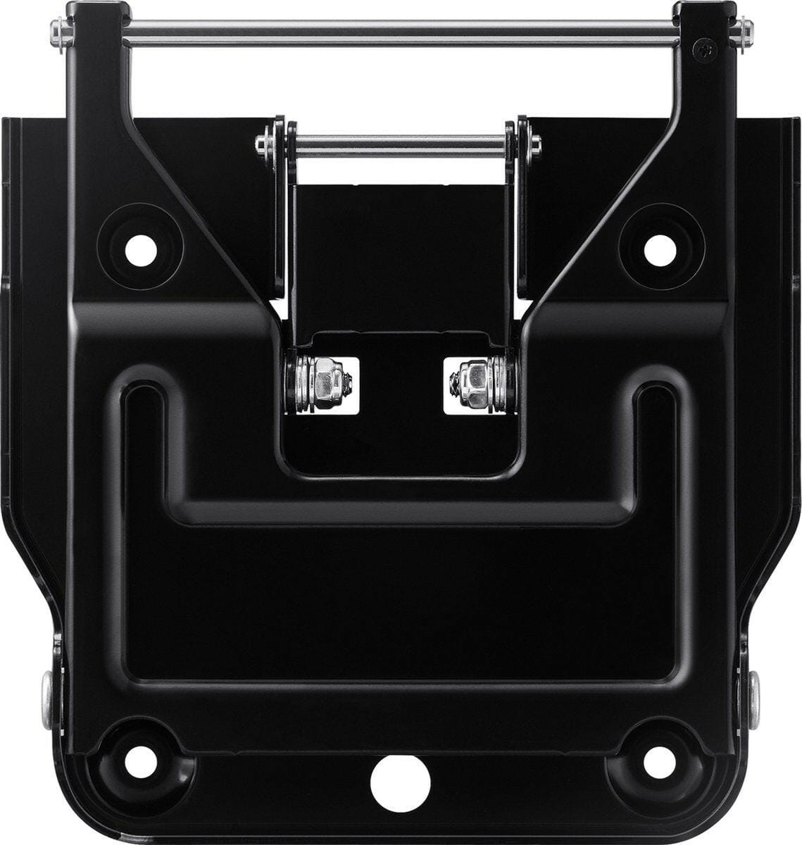 Samsung Samsung WMN-R30EA/XC Dual No Gap Wall-Mount (75 inch)