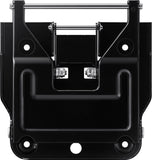 Samsung Samsung WMN-R30EA/XC Dual No Gap Wall-Mount (75 inch)