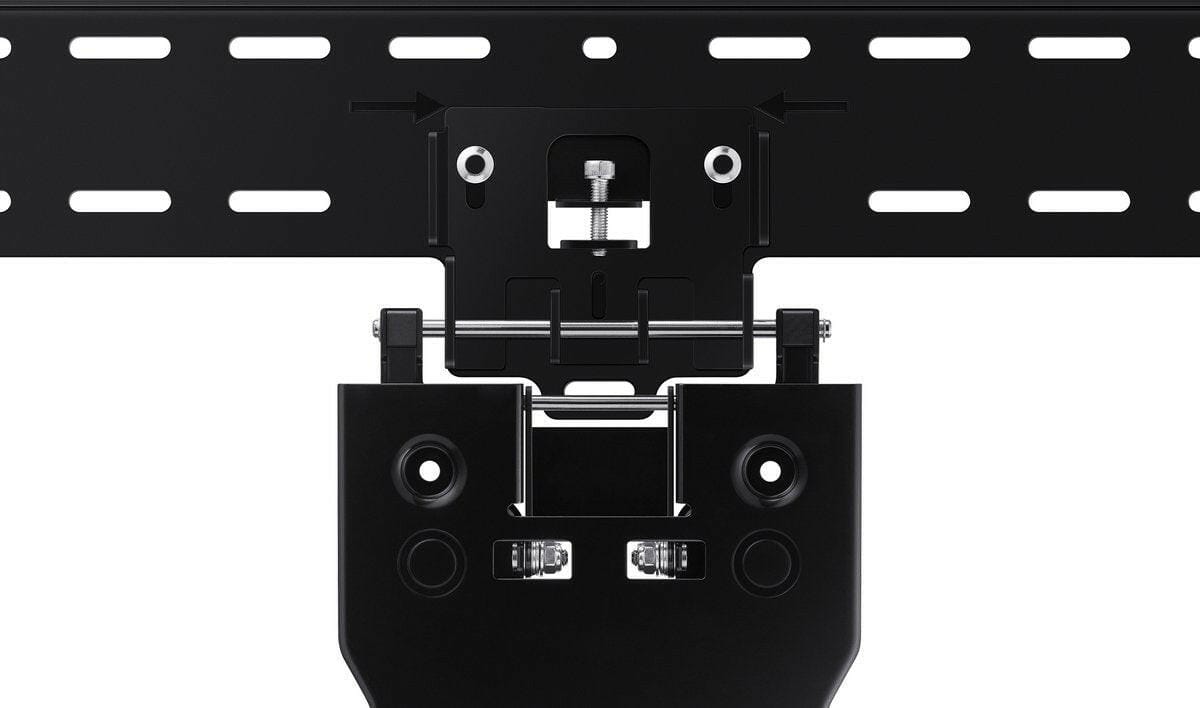 Samsung Samsung WMN-R30EA/XC Dual No Gap Wall-Mount (75 inch)