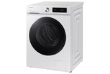 Samsung Samsung WW11DB7B34GWU3 Bespoke wit