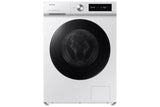 Samsung Samsung WW11DB7B34GWU3 Bespoke wit