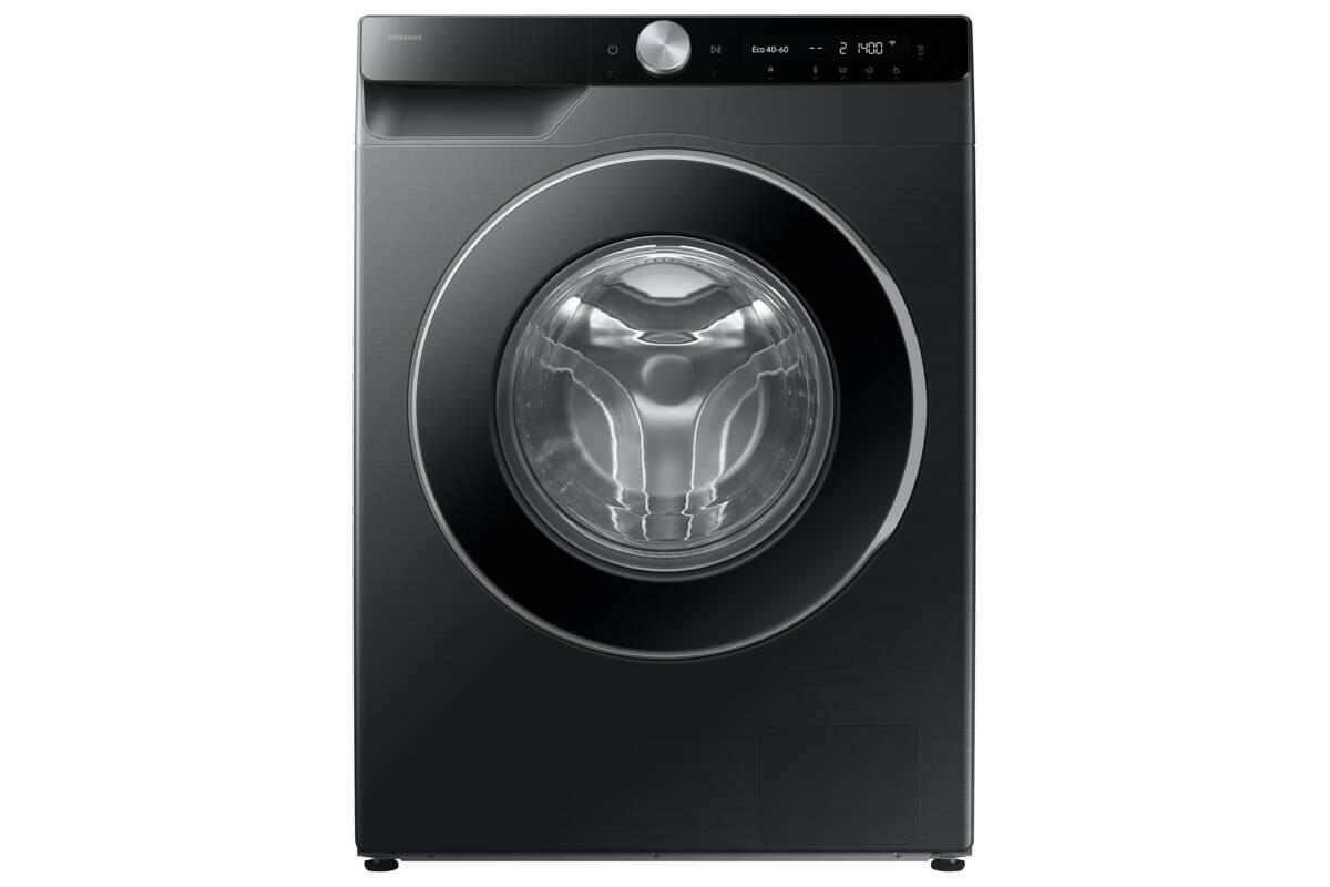 Samsung Samsung WW11DG6B25LBU3 zwart