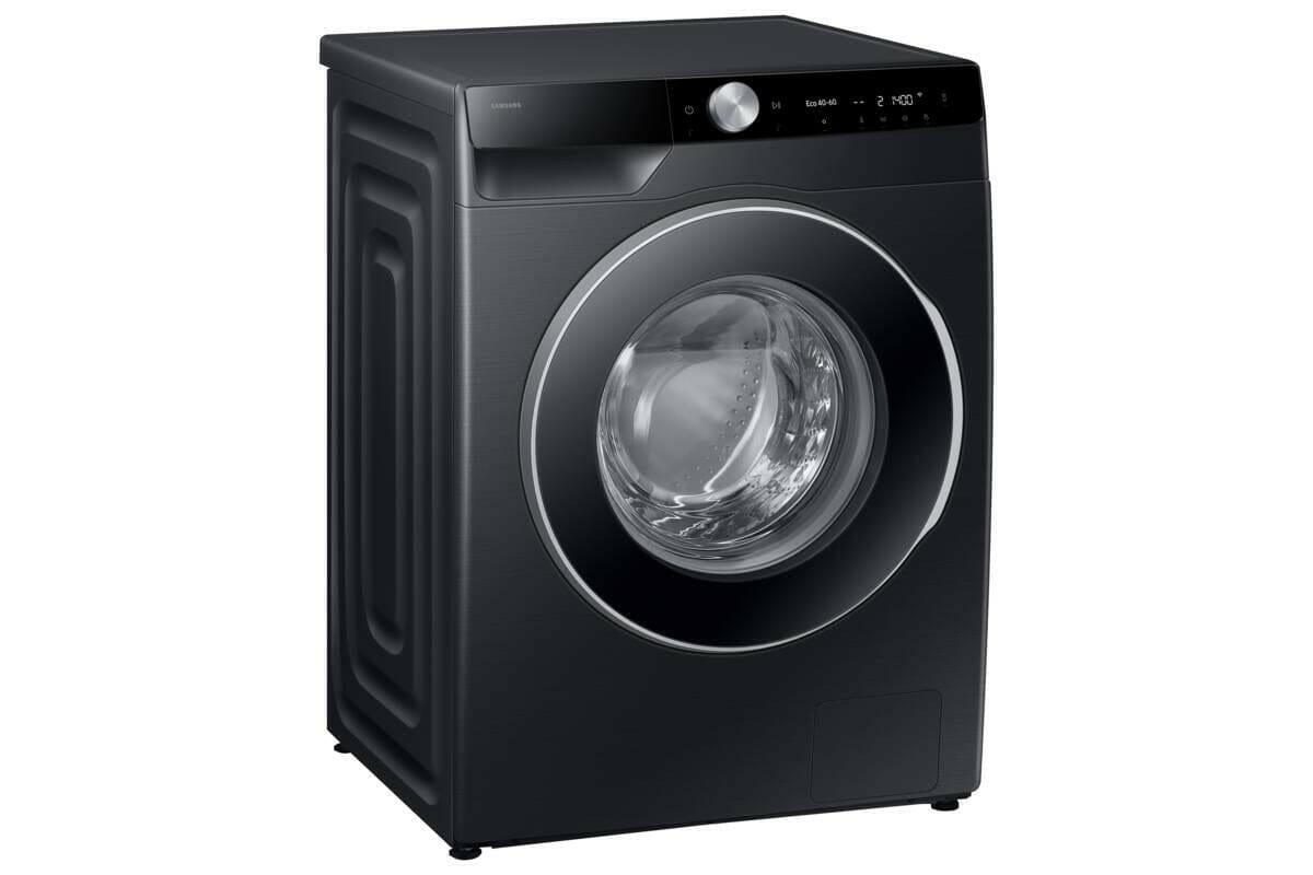 Samsung Samsung WW11DG6B25LBU3 zwart