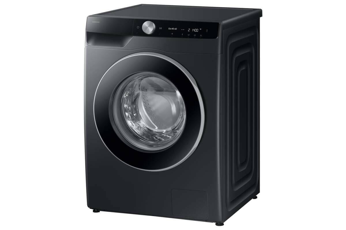 Samsung Samsung WW11DG6B25LBU3 zwart