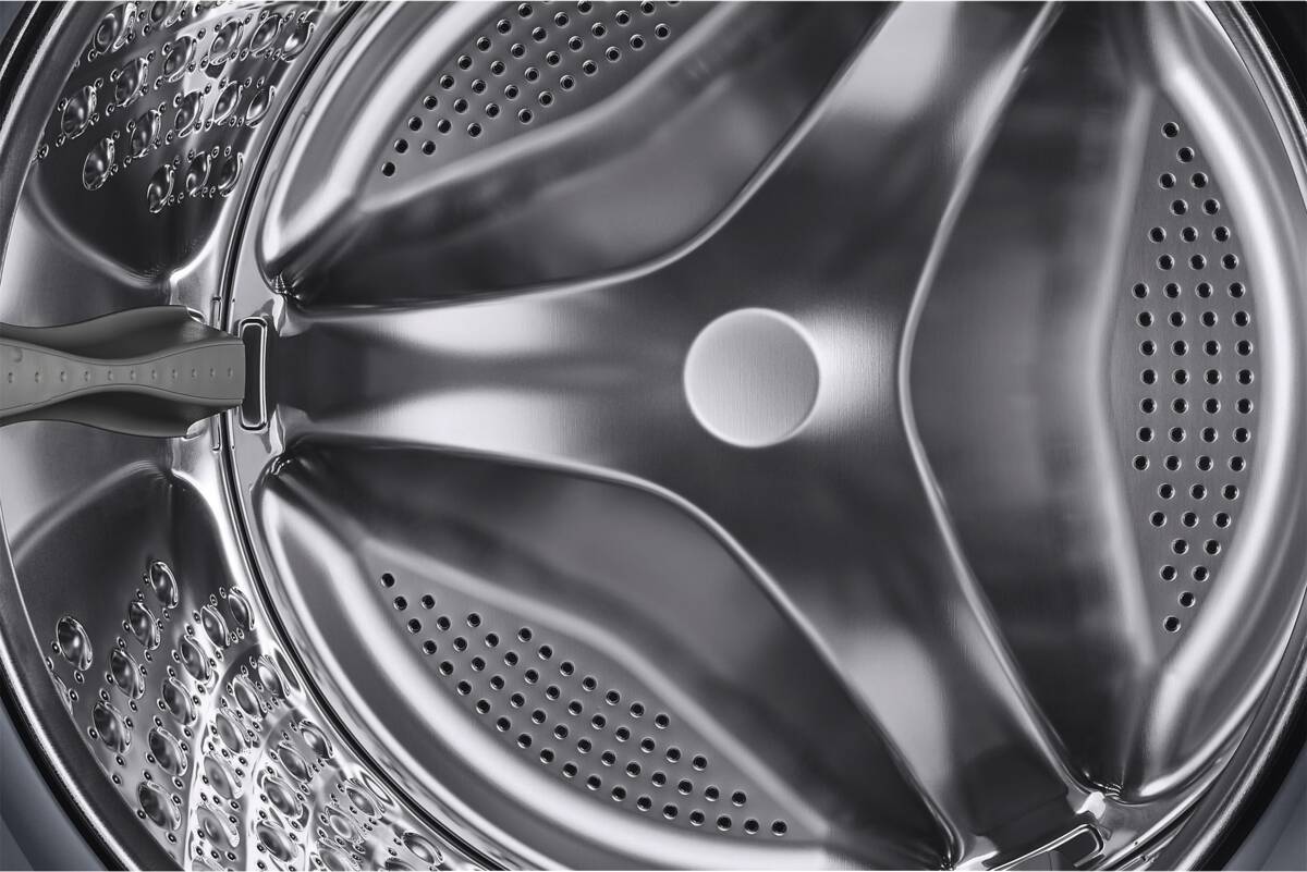 Samsung SAMSUNG WW1UDG5B25ABEN