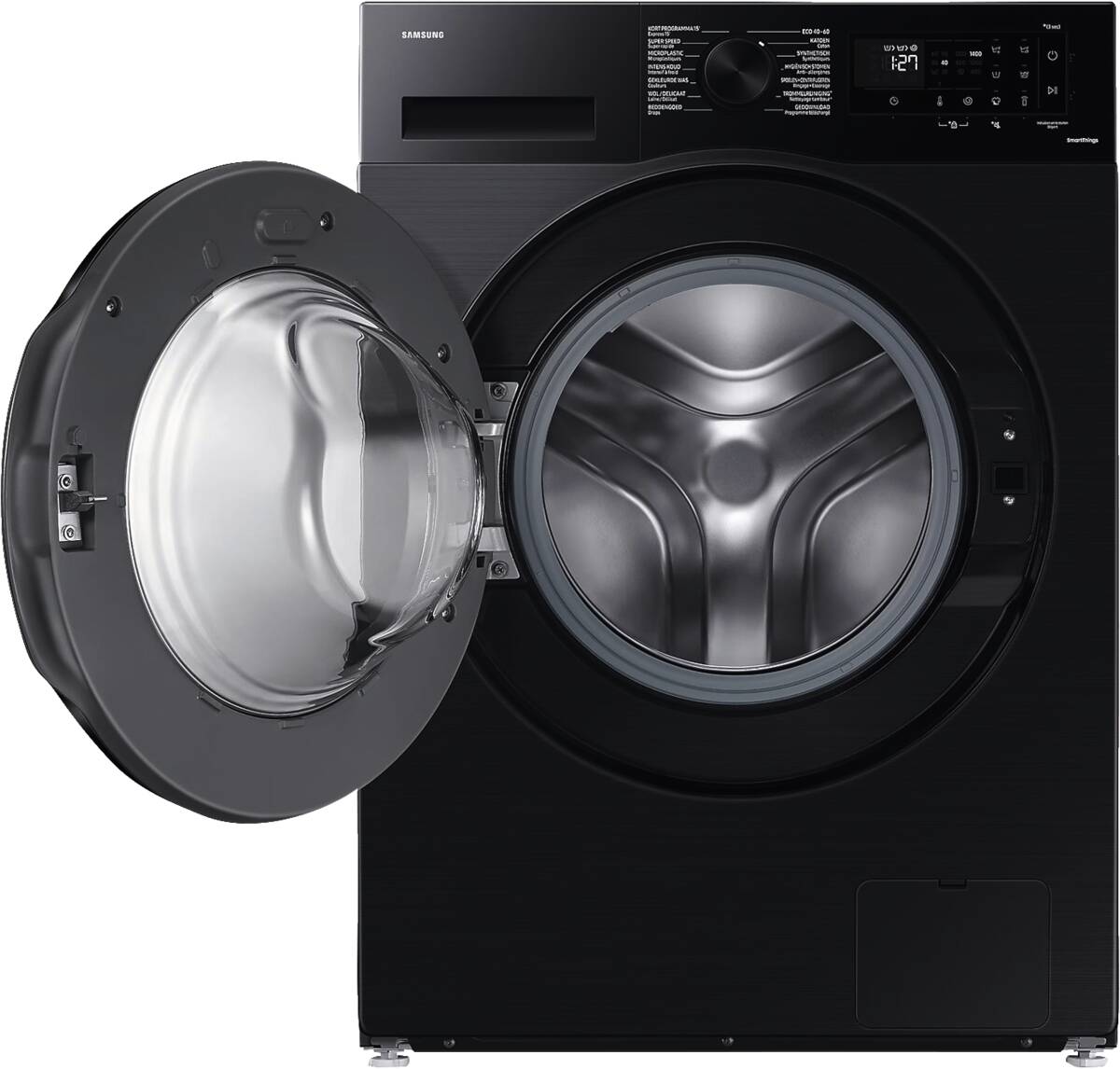 Samsung SAMSUNG WW1UDG5B25ABEN