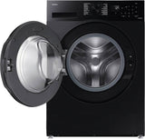 Samsung SAMSUNG WW1UDG5B25ABEN