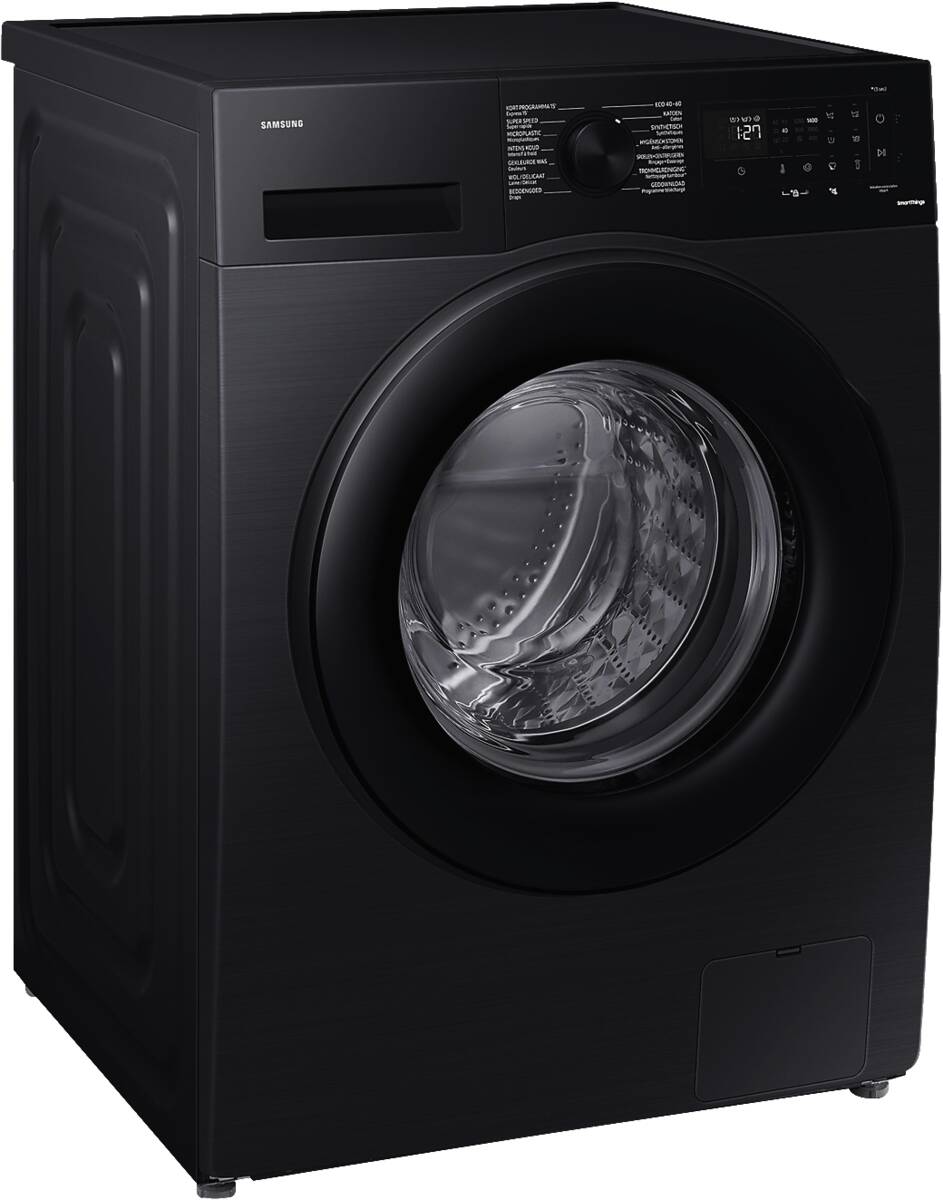 Samsung SAMSUNG WW1UDG5B25ABEN