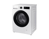 Samsung Samsung WW1UFG5U34AEEN wit