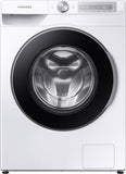 Samsung Samsung WW80T634ALHAS2 wit