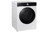 Samsung Samsung WW90DB7U94GEU3 wit