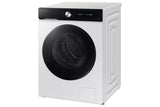 Samsung Samsung WW90DB7U94GEU3 wit