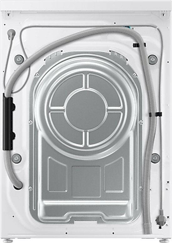 Samsung Samsung WW90DB8U95GHU3 wit