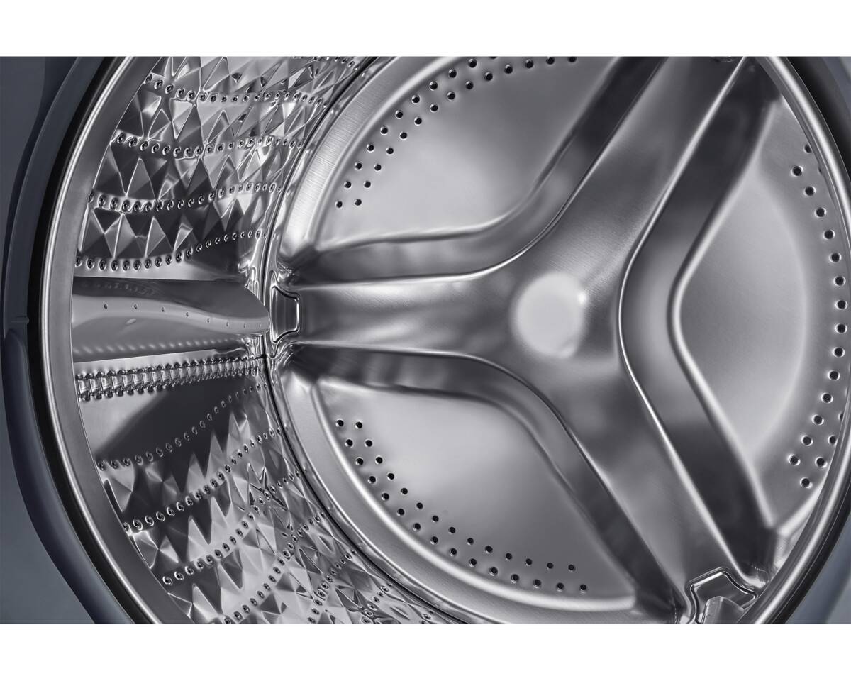 Samsung Samsung WW91CGC04ATHEN