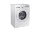 Samsung Samsung WW91CGC04ATHEN