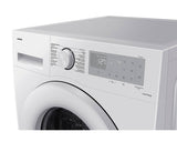 Samsung Samsung WW91CGC04ATHEN