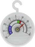 Scanpart 1110030003 Diepvries thermometer -40/+40C.
