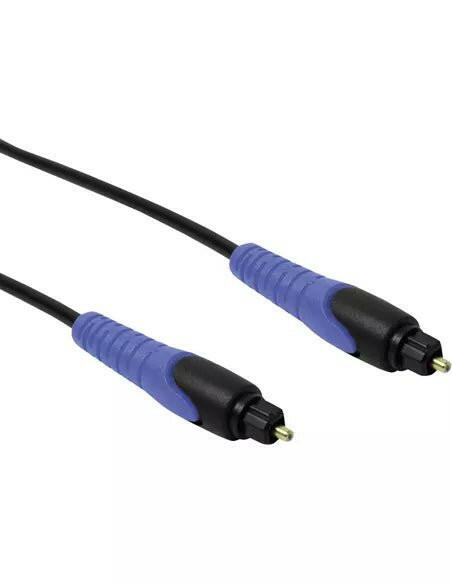 Scanpart 3900011715 toslink optical 1,5m.