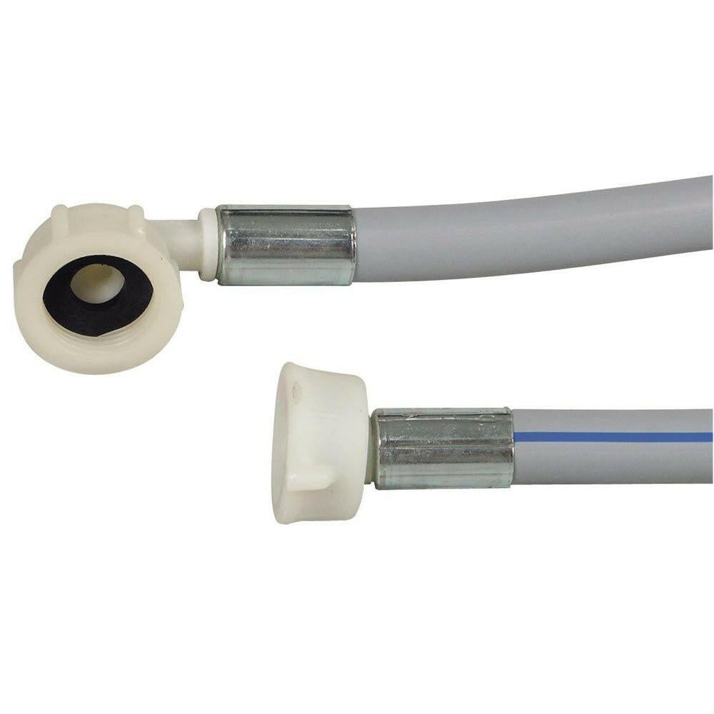 Scanpart AANVOERSLANG 2.5M 1XHAAKS.