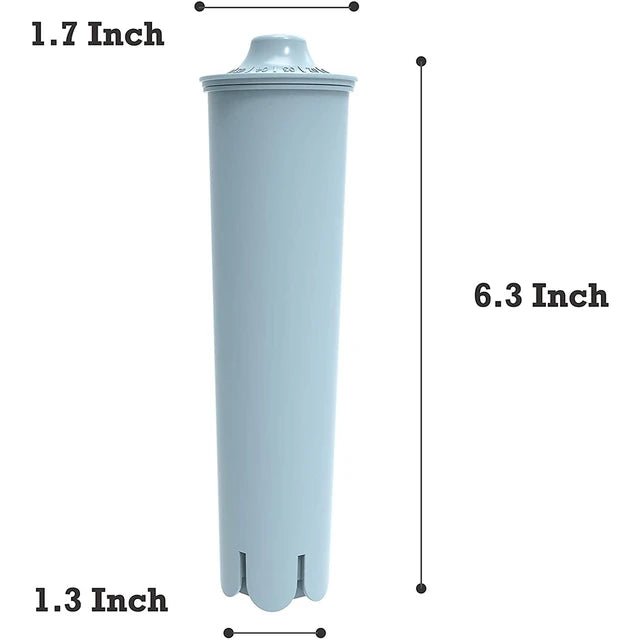 Scanpart ADAPTER 3.5 (F)-6.3 (M).